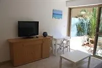 Apartman Happy Few Le Massenet Nizza
