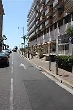 Happy Few Le Massenet Nice 0*,  Frankrijk